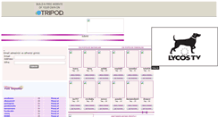 Desktop Screenshot of kyqapa.tripod.com