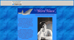 Desktop Screenshot of besraalaca.tripod.com
