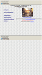 Mobile Screenshot of heraldry1.tripod.com