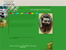 Tablet Screenshot of coco013.tripod.com
