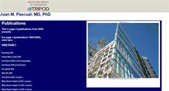 Desktop Screenshot of jup9009.tripod.com