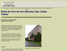Tablet Screenshot of muerzacrespo.tripod.com