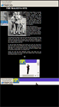 Mobile Screenshot of maleevas.tripod.com