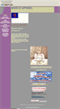Mobile Screenshot of modest-apparel.tripod.com