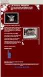 Mobile Screenshot of excaliburrabbitry.tripod.com