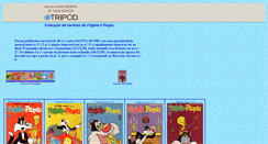 Desktop Screenshot of frajolaepiupiu.tripod.com