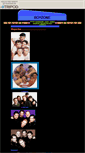 Mobile Screenshot of boyzonegirl.tripod.com