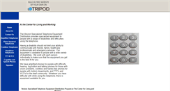 Desktop Screenshot of clwma1.tripod.com