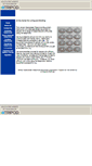 Mobile Screenshot of clwma1.tripod.com