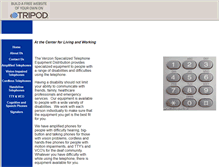 Tablet Screenshot of clwma1.tripod.com