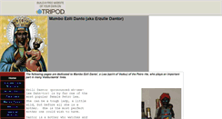 Desktop Screenshot of ezilidantor.tripod.com
