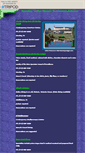Mobile Screenshot of hersheylodge.tripod.com