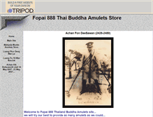 Tablet Screenshot of fopai999.tripod.com
