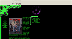 Desktop Screenshot of ft2online.tripod.com
