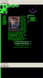 Mobile Screenshot of ft2online.tripod.com