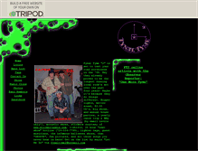 Tablet Screenshot of ft2online.tripod.com
