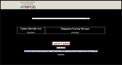 Desktop Screenshot of felinefanciersphils.tripod.com