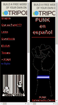 Mobile Screenshot of lctc1.tripod.com