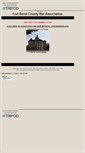 Mobile Screenshot of fortbendbar.tripod.com