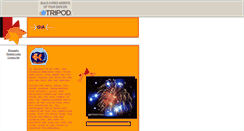 Desktop Screenshot of barbradahl83.tripod.com