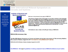 Tablet Screenshot of mwscas.tripod.com