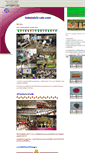 Mobile Screenshot of huaypong1.tripod.com