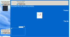 Desktop Screenshot of fmb30906.tripod.com