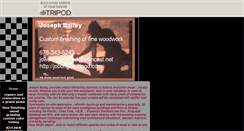 Desktop Screenshot of jobongos.tripod.com
