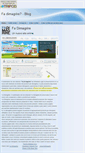 Mobile Screenshot of fadimagrire.tripod.com