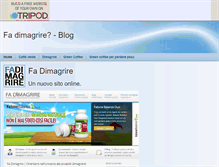 Tablet Screenshot of fadimagrire.tripod.com