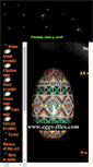 Mobile Screenshot of eggs-files.tripod.com