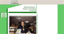 Desktop Screenshot of dr.muinisramadan.tripod.com