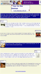 Mobile Screenshot of kdnewmanrd.tripod.com