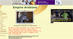 Desktop Screenshot of absolutefarm.tripod.com