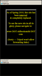 Mobile Screenshot of book-smith.tripod.com