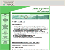 Tablet Screenshot of famupsychology.tripod.com