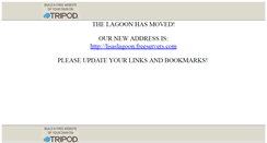 Desktop Screenshot of lmables.tripod.com