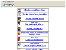 Tablet Screenshot of familybookstore.tripod.com
