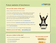 Tablet Screenshot of biochemoo.tripod.com