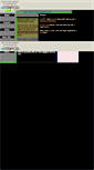 Mobile Screenshot of dskgames.tripod.com
