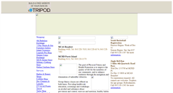 Desktop Screenshot of mcccssc.tripod.com