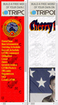 Mobile Screenshot of cpymarines.tripod.com