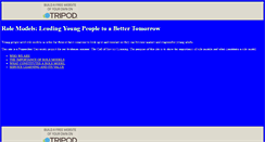 Desktop Screenshot of littlewaves98.tripod.com