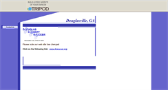 Desktop Screenshot of dcsa.tripod.com