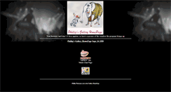 Desktop Screenshot of pnkeese.tripod.com