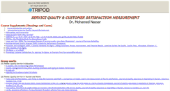 Desktop Screenshot of nassar2000.tripod.com