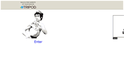 Desktop Screenshot of kungfutokungfu.tripod.com