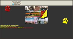 Desktop Screenshot of bookarias.tripod.com
