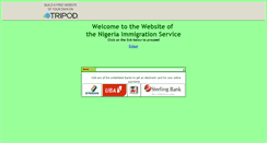 Desktop Screenshot of immigi.tripod.com
