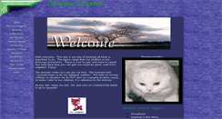 Desktop Screenshot of aifababy.tripod.com